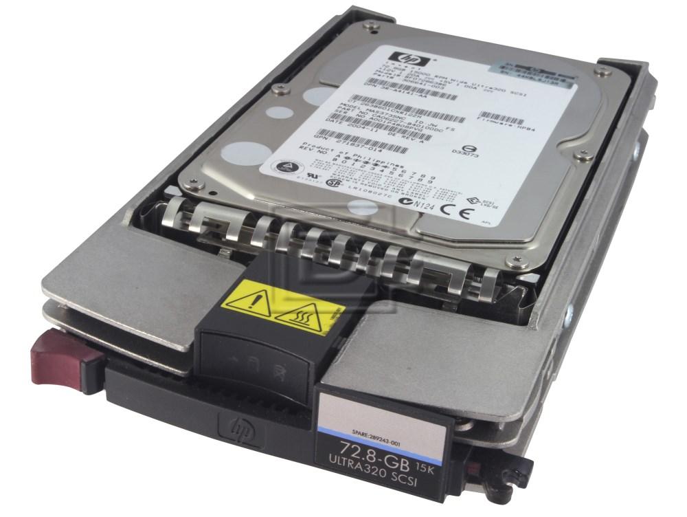 dell 0K4405-73GB U320 15K 80Pin dell 0K4405-73GB U320 15K 80Pin